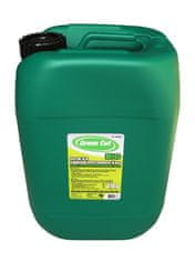 Green Cut bio ulje za lance motornih pila, 20 l