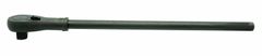 105 ADLER RAČKA 3/4"