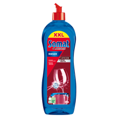 Somat deterdžent Shine Action, 750 ml