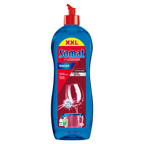 Somat deterdžent Shine Action, 750 ml