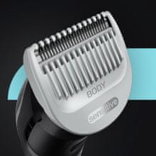 Braun 5 BT5342