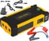 prijenosna baterija Power bank Jump Starter JS-19, 16800mAh, multifunkcionalna, kovčeg