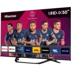 Hisense 50A64H televizor