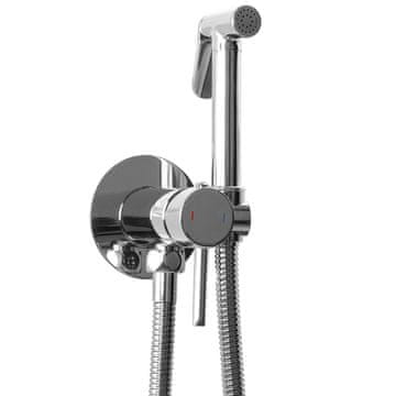 REA LOOP LUNGO SLAVINA ZA BIDE, KROMIRANA, SKU -B4106