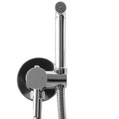 REA LOOP LUNGO SLAVINA ZA BIDE, KROMIRANA, SKU -B4106