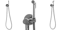 REA LOOP LUNGO SLAVINA ZA BIDE, KROMIRANA, SKU -B4106