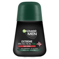 Garnier dezodorans Mineral Men Extreme Roll-On, 50 ml