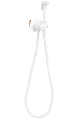 REA LOOP LUNGO SLAVINA ZA BIDE BIJELA SKU -B0255
