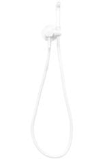 REA LOOP LUNGO SLAVINA ZA BIDE BIJELA SKU -B0255