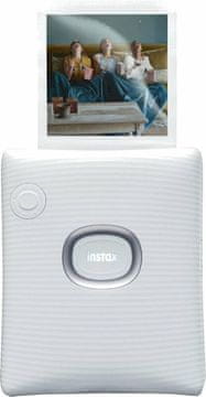 FujiFilm Instax Square