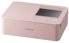 Canon CP1500 Selphy pisač, roza (5541C007AA)