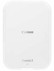 Zoemini 2