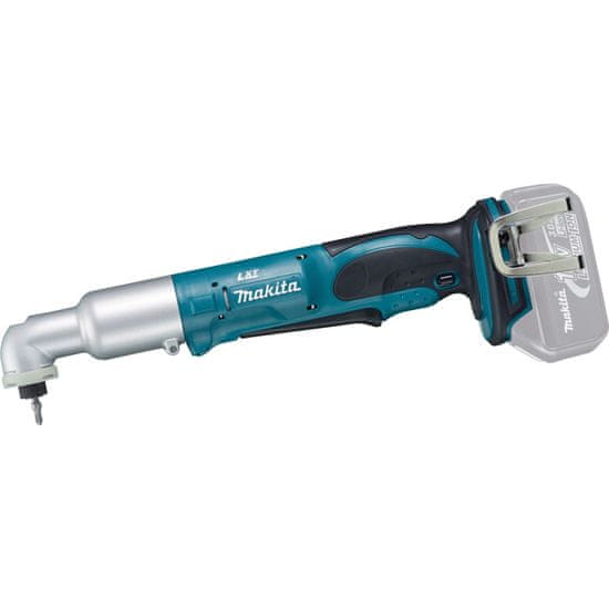 Makita DTL061Z LXT akumulatorski kutni udarni odvijač