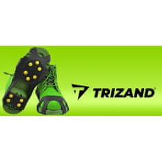 Trizand Mačke za cipele - prekrivači XL Trizand 19906