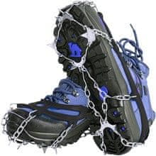 Trizand Mačke/protuklizni šiljci 41-44 Trizand