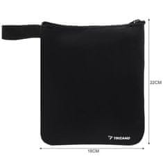 Trizand Mačke/protuklizni šiljci 41-44 Trizand