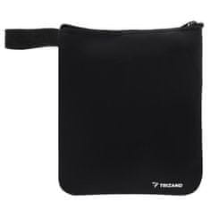 Trizand Mačke/protuklizni šiljci 44-47 Trizand