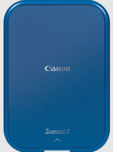 Zoemini 2