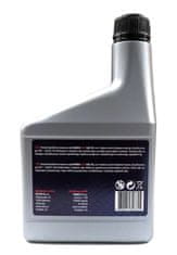 RAMDA PRO SAE 30 ulje za 4T motore, 0,6 l