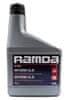RAMDA PRO SAE 30 ulje za 4T motore, 0,6 l