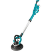 Makita DSL801ZU LXT akumulatorska brusilica za zidove