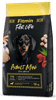 dog For Life Adult Mini 12 kg