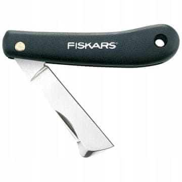 Fiskars Nož za cijepljenje biljaka u pupcima