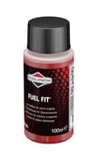 Briggs&Stratton Fuel Fit aditiv za gorivo, 100 ml