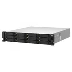 Qnap NAS server za 18 diskova, rack (TS-h1887XU-RP-E2336-32G)
