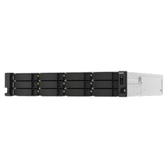 Qnap NAS server za 18 diskova, rack (TS-h1887XU-RP-E2336-32G)