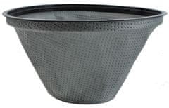Kaminer Materijalni filter za usisavač pepela 1170