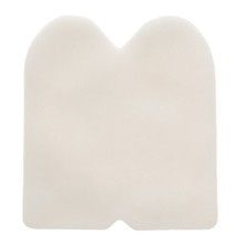 Malatec Aroma uložak za ovlaživač N11035 &AMP N11036 - 2 KOM