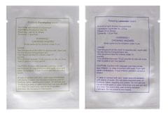 Malatec Aroma uložak za ovlaživač N11035 &AMP N11036 - 2 KOM