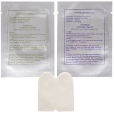 Malatec Aroma uložak za ovlaživač N11035 &AMP N11036 - 2 KOM