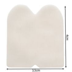 Malatec Aroma uložak za ovlaživač N11035 &AMP N11036 - 2 KOM