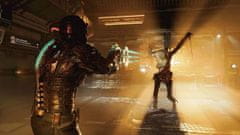 Electronic Arts Dead Space igra (Playstation 5)