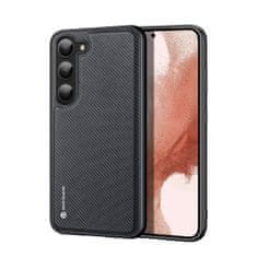 Dux Ducis maska za Samsung Galaxy S23 Plus, crno