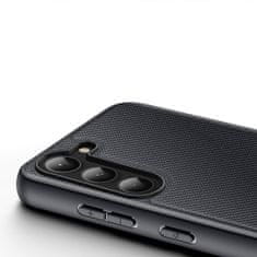 Dux Ducis maska za Samsung Galaxy S23 Plus, crno