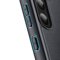 Dux Ducis maska za Samsung Galaxy S23 Plus, crno