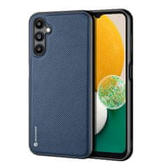 Dux Ducis maska za Samsung Galaxy A14 5G, plava