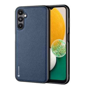 Dux Ducis maska za Samsung Galaxy A14 5G, plava