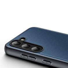 Dux Ducis maska za Samsung Galaxy S23 Plus, plava