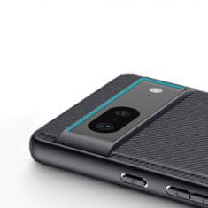 Dux Ducis maska za Google Pixel 7, crno