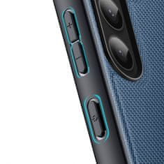 Dux Ducis maska za Samsung Galaxy S23 Plus, plava