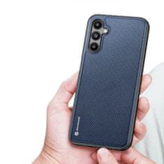 Dux Ducis maska za Samsung Galaxy A14 5G, plava