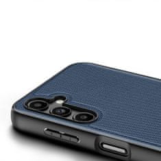 Dux Ducis maska za Samsung Galaxy A14 5G, plava