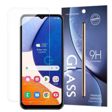 MG 9H zaštitno staklo za Samsung Galaxy A14 5G