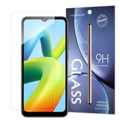 MG 9H zaštitno staklo za Xiaomi Redmi A1 Plus