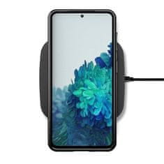 MG Thunder maska za Samsung Galaxy A14 5G, plava