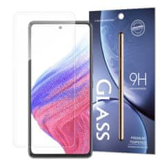 MG 9H zaštitno staklo za Samsung Galaxy A54 5G